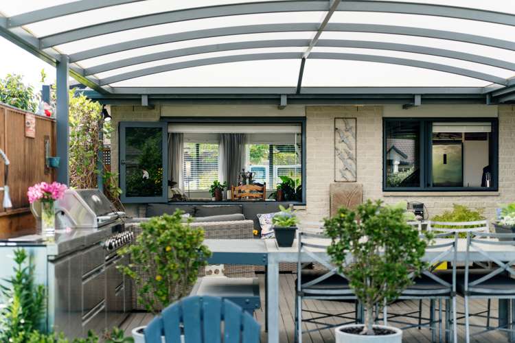 3 Mull Place Wattle Downs_3