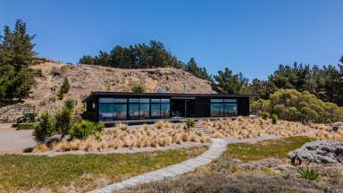 370 Cable Station Road_3