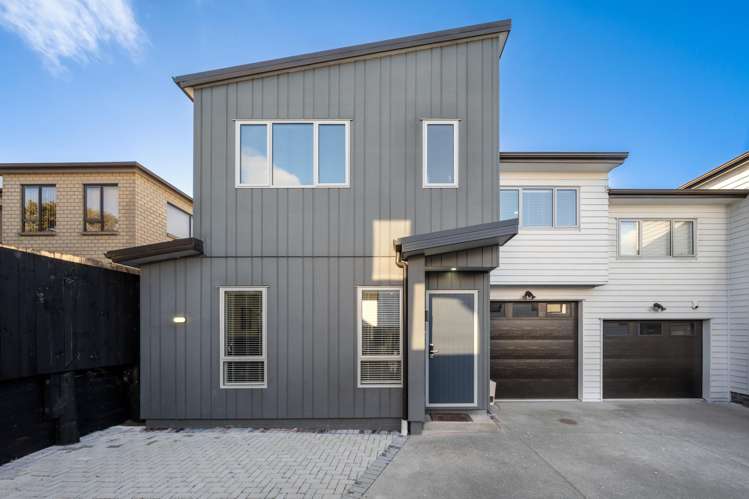 41E Nelson Street Howick_16