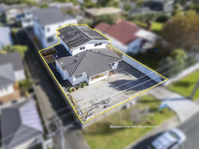 28 Dallinghoe Crescent Milford_4