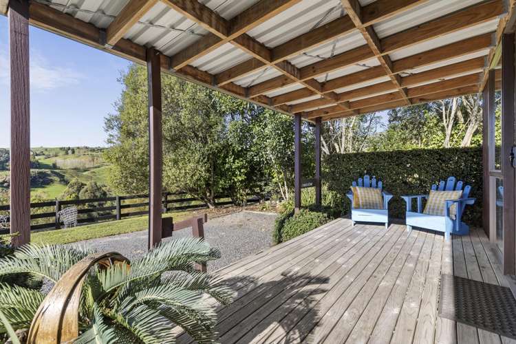 178 Whitehall Road Karapiro_22
