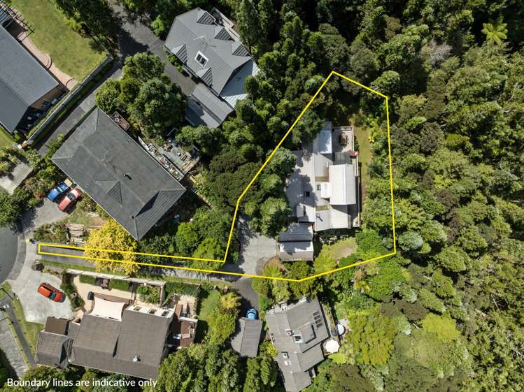 14 Fitzpatrick Place Chatswood_24