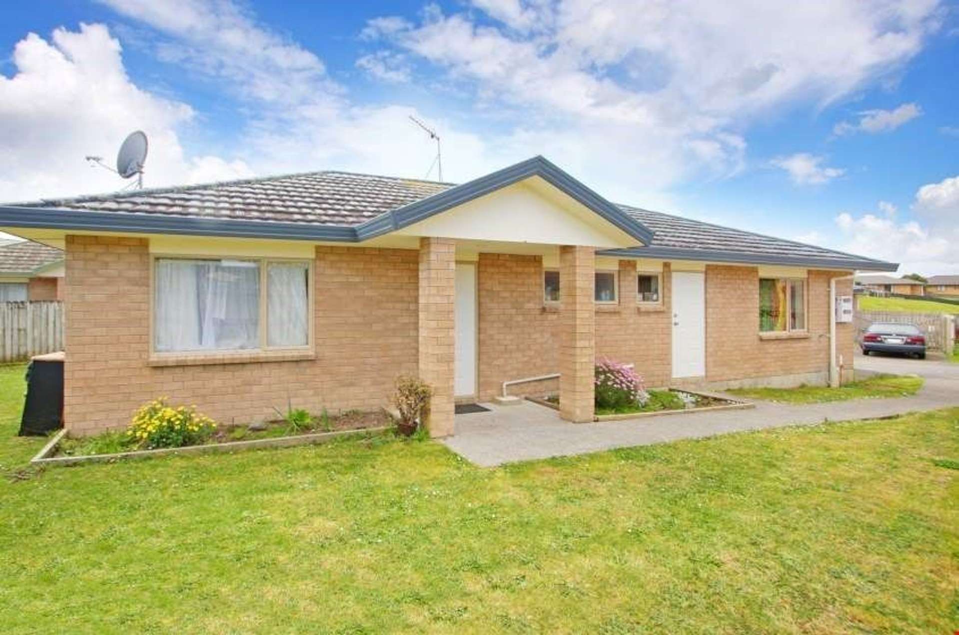 32 Manston Road Mangere_0