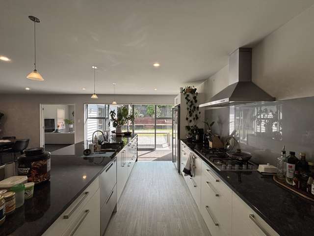 17 Davaar Crescent Broomfield_1