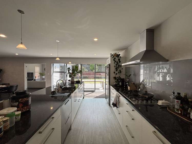 17 Davaar Crescent Broomfield_1