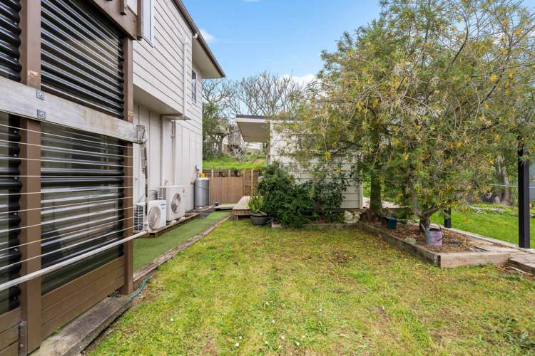 2 Anne Mclean Drive Bayview_18