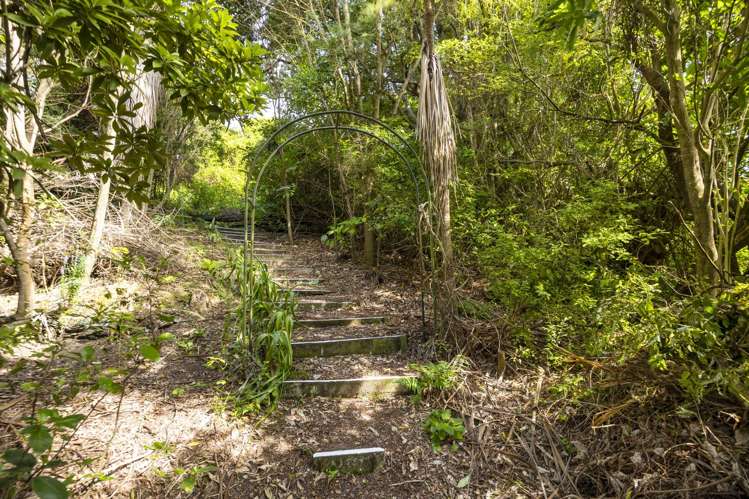 16 Mcauley Road Portobello_19