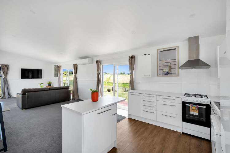 95 McLeods Road Sefton_5