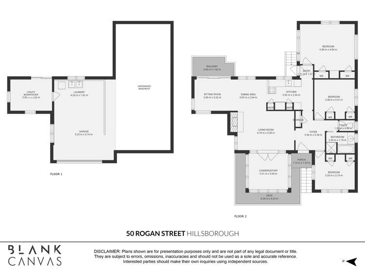 50 Rogan Street Mount Roskill_9