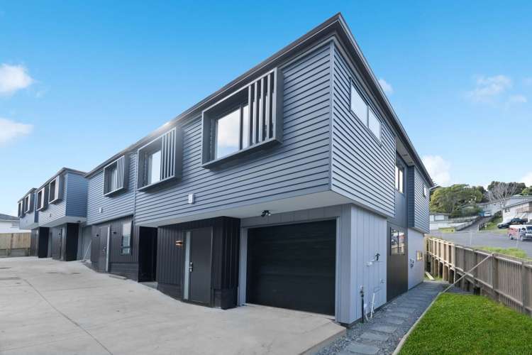 Lot2/87-89 Salamanca Road Sunnynook_22