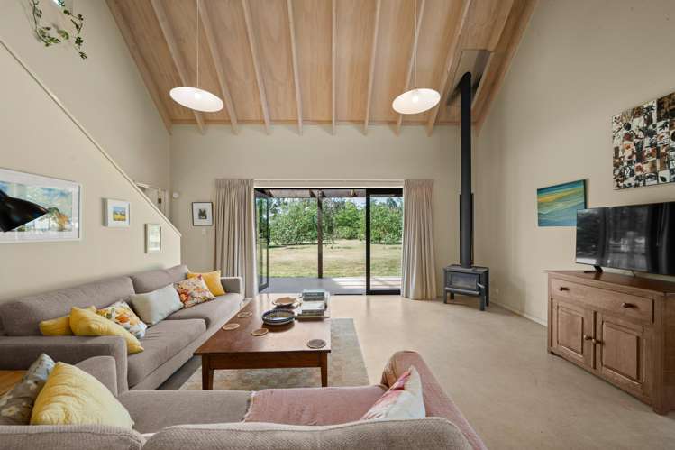 8 Hawkins Drive Martinborough_3