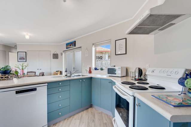 2/23 Waitoa Street Waiuku_3