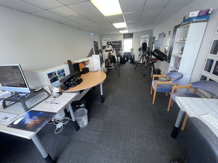 13/63 Arrenway Drive Albany_4