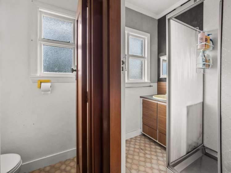 33 Saunders Road Allenton_10