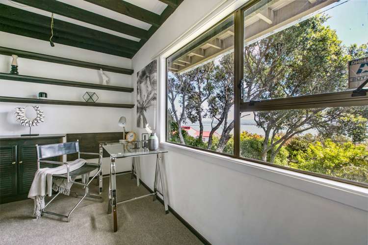 48 Hadfield Street Beach Haven_16