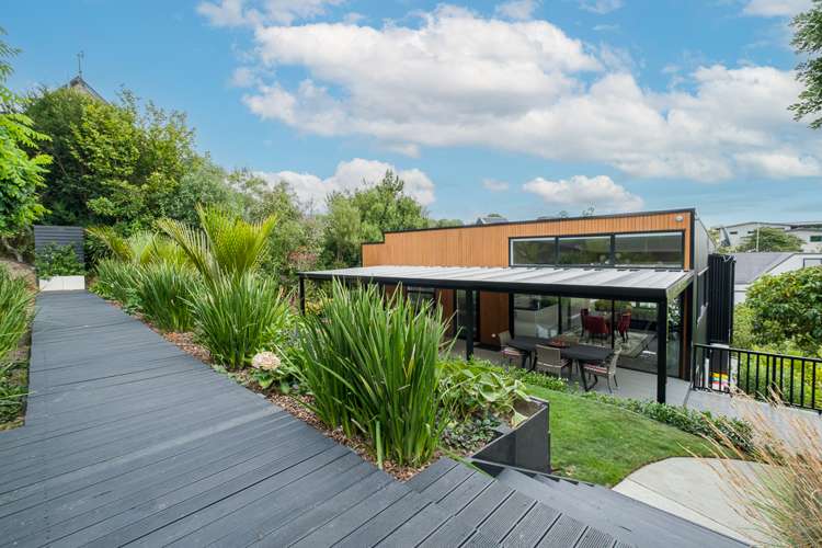 11 Janice Place Mount Pleasant_7