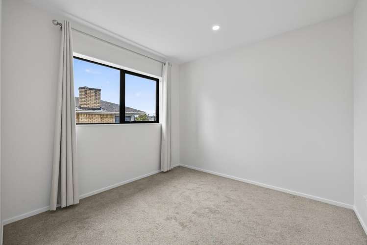15B William Avenue Manurewa_13