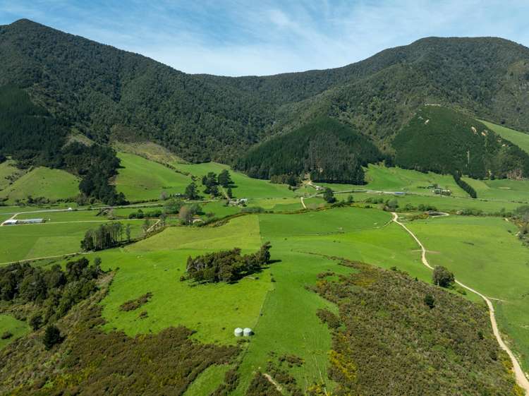 537 Ronga Road Rai Valley_10