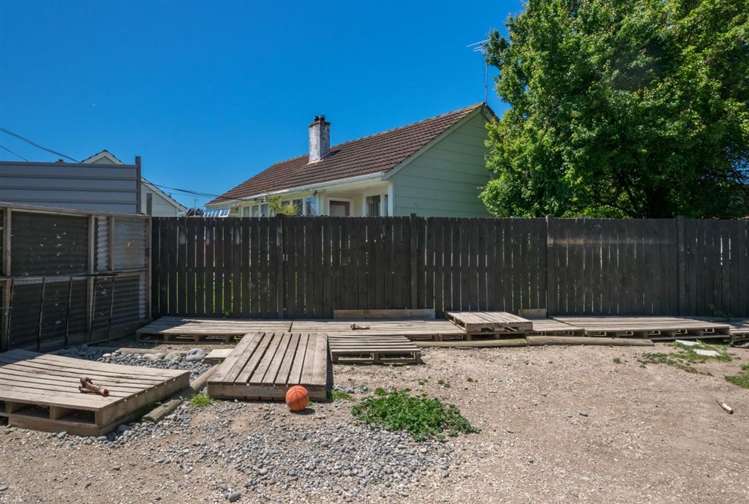 4 Meachen Crescent Blenheim Central_18