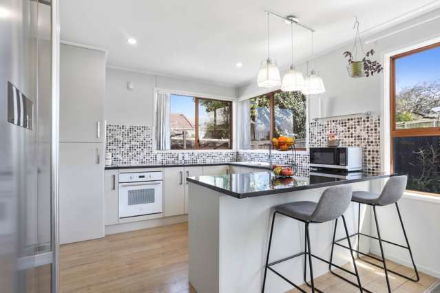 5 Holborn Place Papatoetoe_2