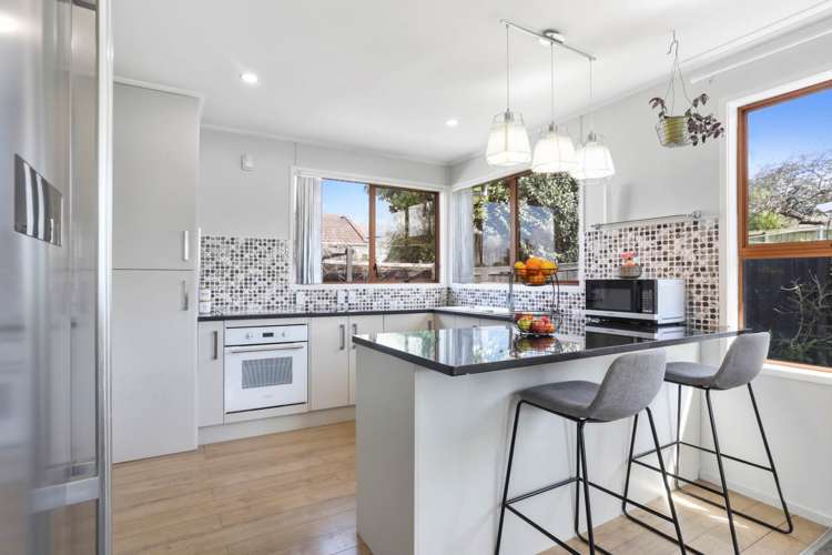 5 Holborn Place Papatoetoe_1