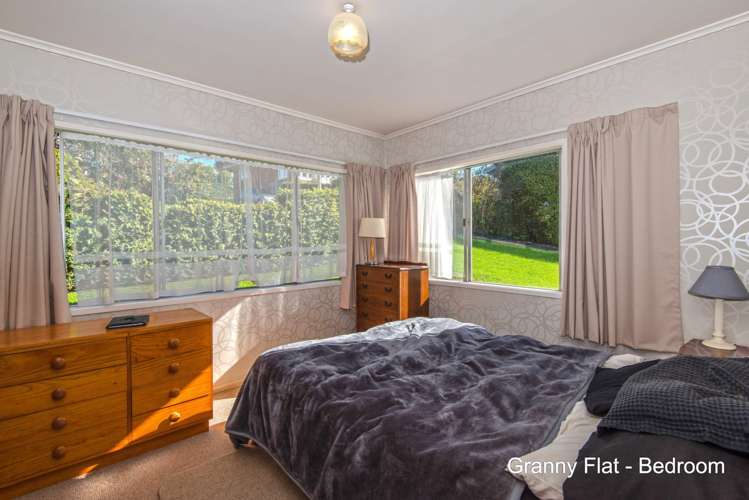 33a Forrest Hill Road Milford_16