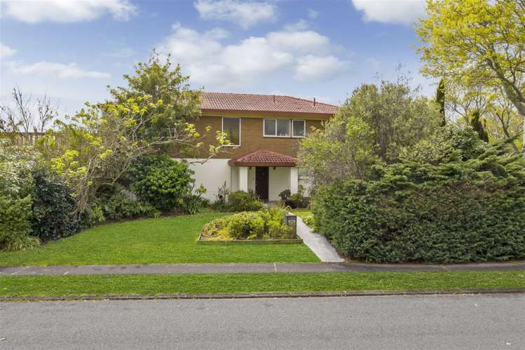 1 Sanctuary Point Sunnyhills_3