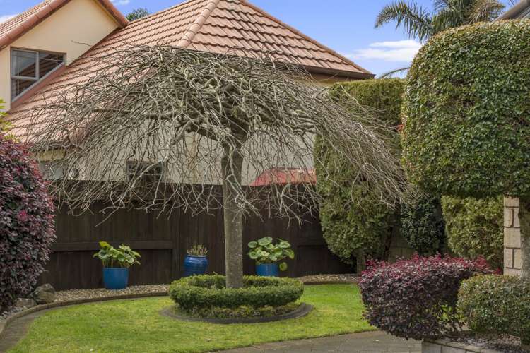 22 Honeysuckle Lane Ohauiti_7