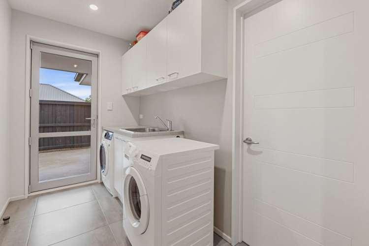 4 Churchill Drive Rangiora_25