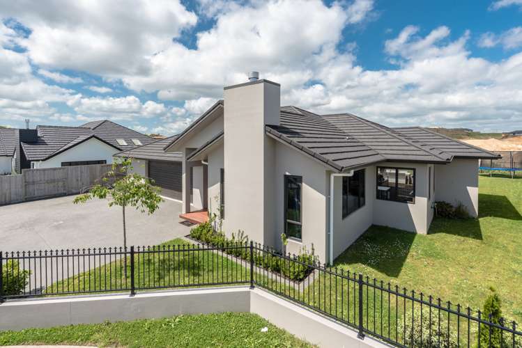 8 Platina Place Flagstaff_19