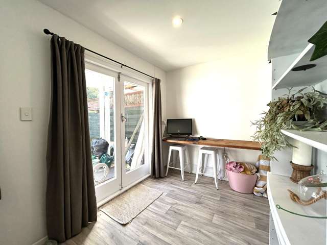 21D Brook Street 10818_3