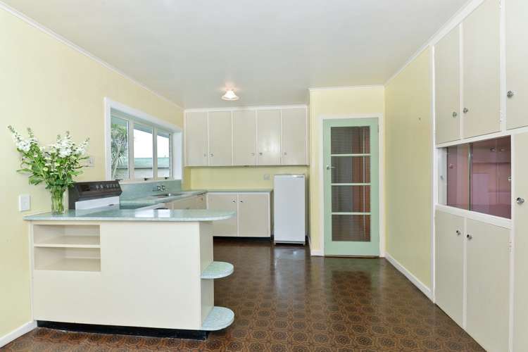 11 Dromgools Road Tuakau_26