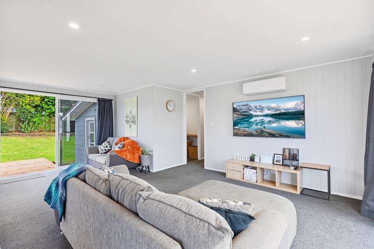 7 Sunset Drive Paengaroa_8