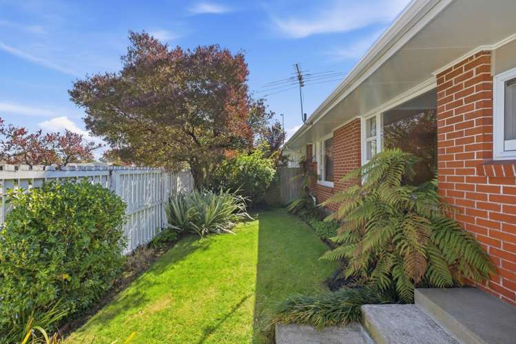 2 Arlington Street Burnside_11