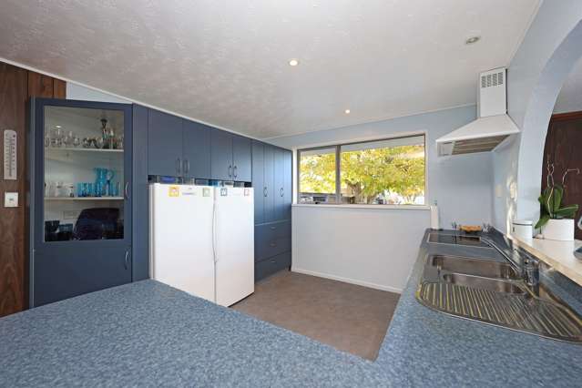 16 Percy Street Weston_4