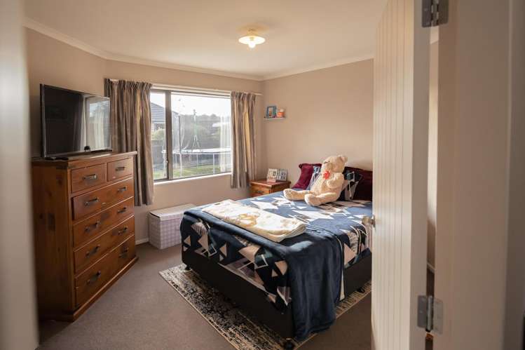 4 Nevada Way Kelvin Grove_10
