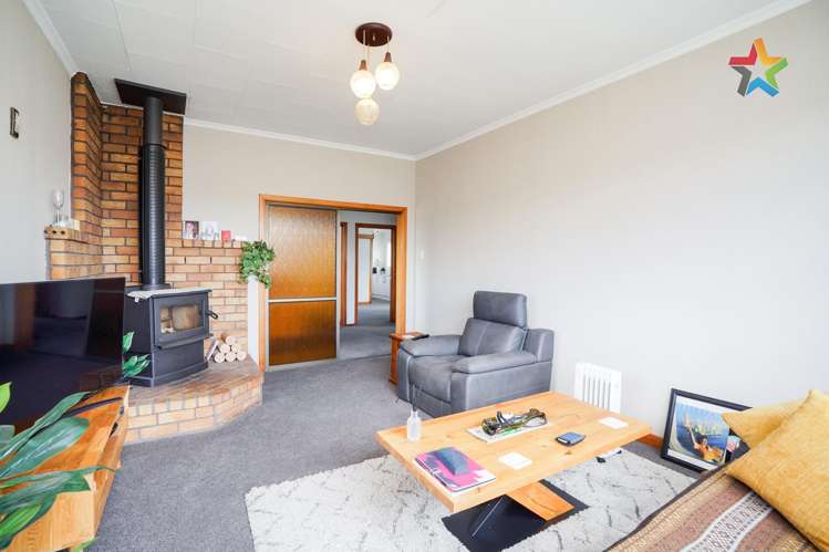 35 Sinclair Avenue Nightcaps_7