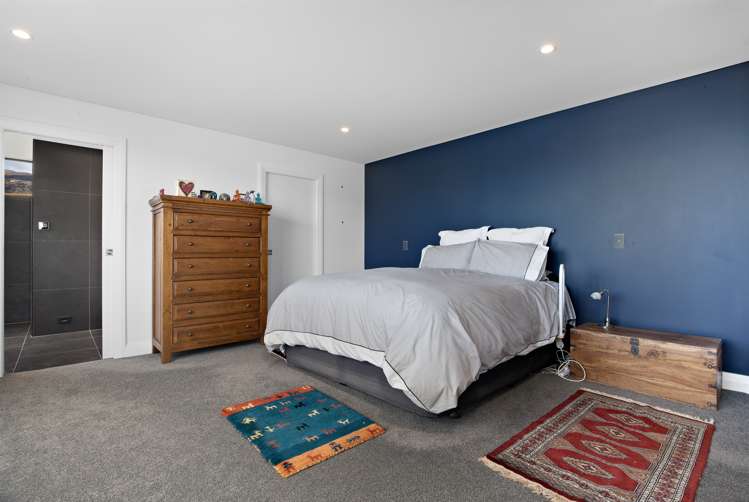 182b Felton Road Bannockburn_13