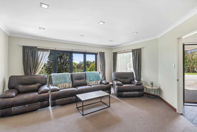 94 Pohutukawa Drive Levin_14