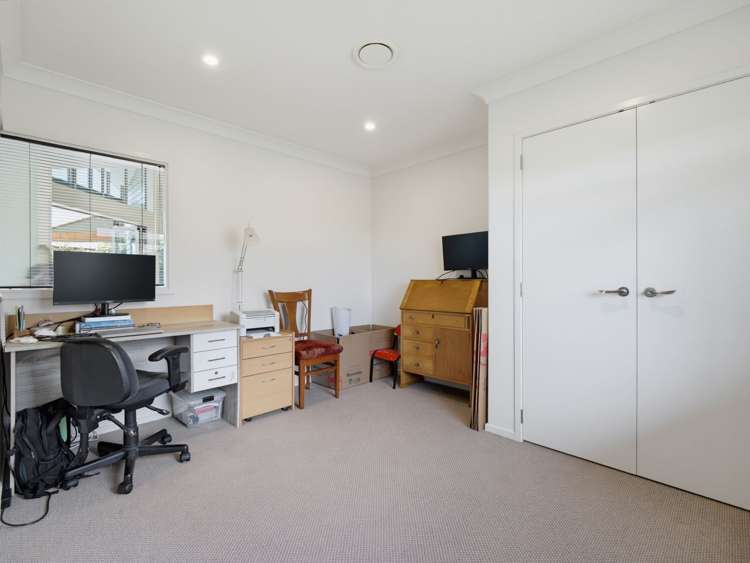 28 Roger Guy Place Welcome Bay_20
