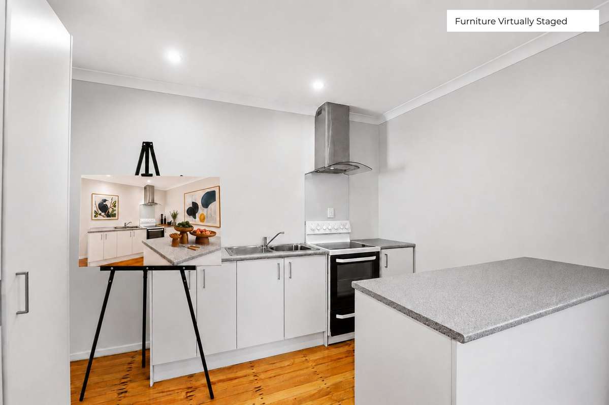 62 Glen Marine Parade_4