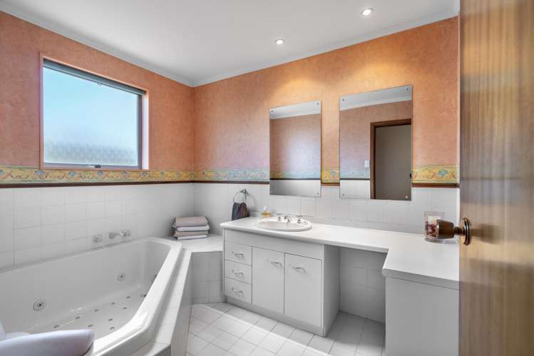 71 Gladstone Terrace Gladstone_14