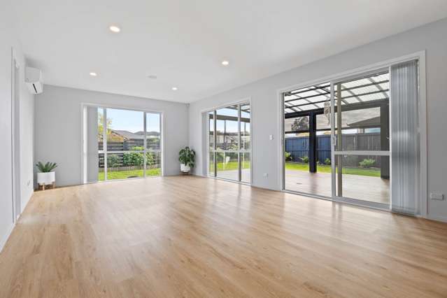 50 Sunset Drive Pukekohe_3