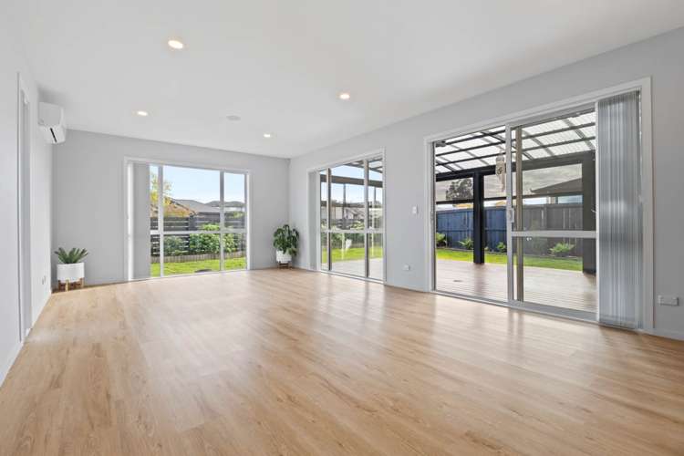 50 Sunset Drive_5