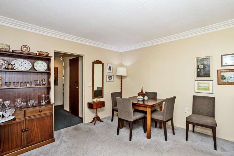 57B Albert Street Gladstone_12