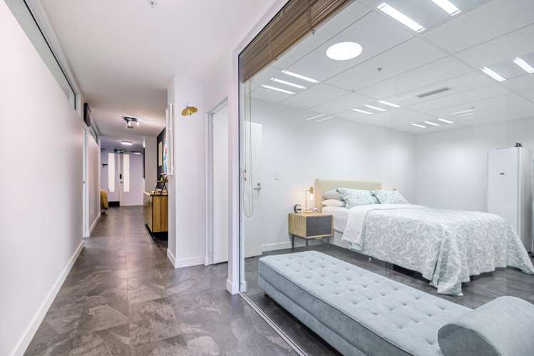 104/1 Lever Street Ahuriri_15