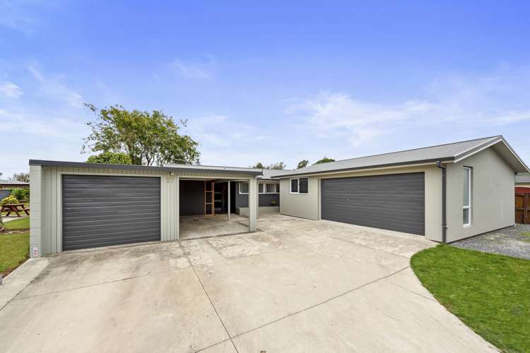 27 Glen Lynne Avenue Queenwood_14