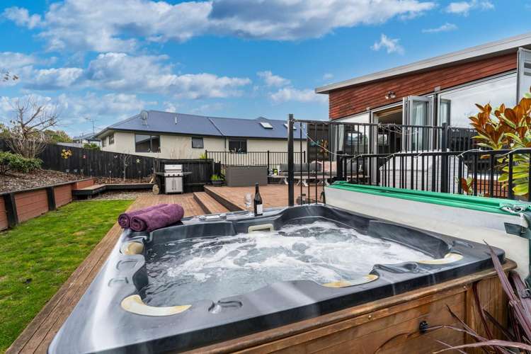 12 Friendship Drive Waldronville_25