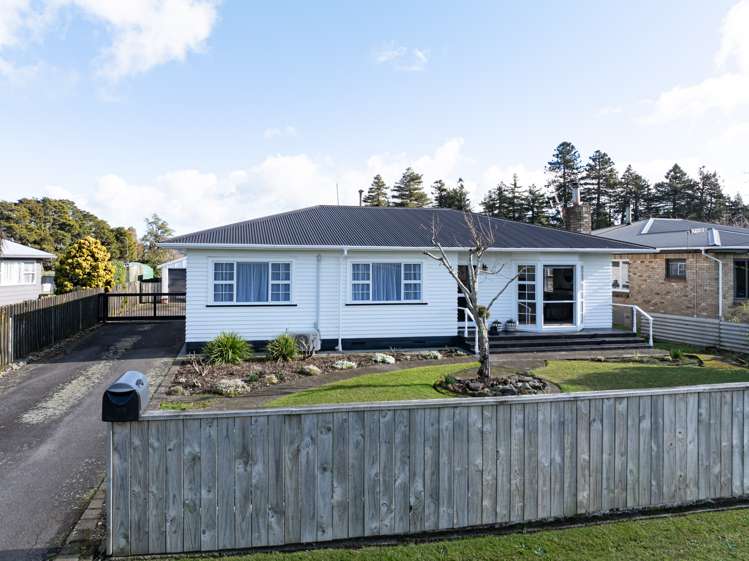 38 Ngarua Road Waitoa_22