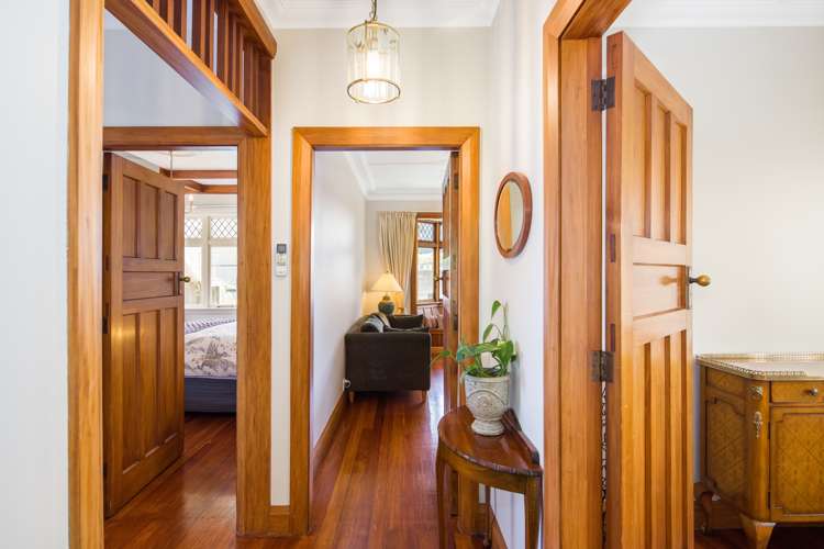 1 Grass Street Oriental Bay_13